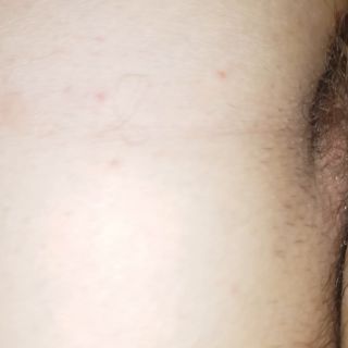 20190729_024211.mp4