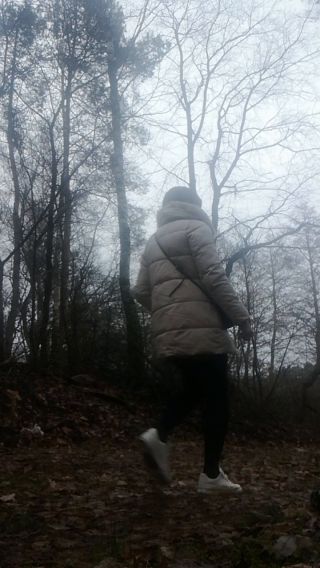 VID_20211204_150427.mp4