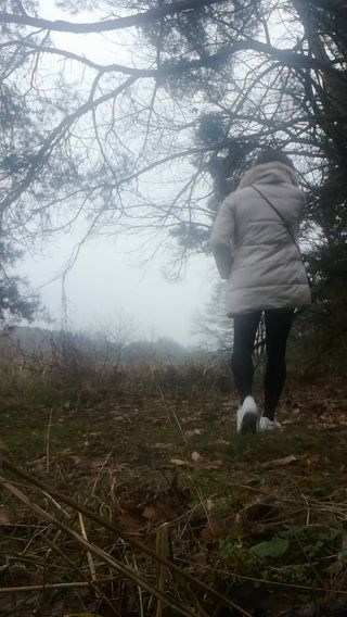 VID_20211204_150515.mp4