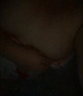 20211205_044329~2.mp4