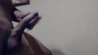 20211208_212714.mp4