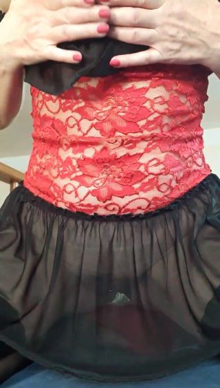 received_581992816435013_001.mp4