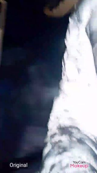2021-12-09-22-30-26-938.mp4