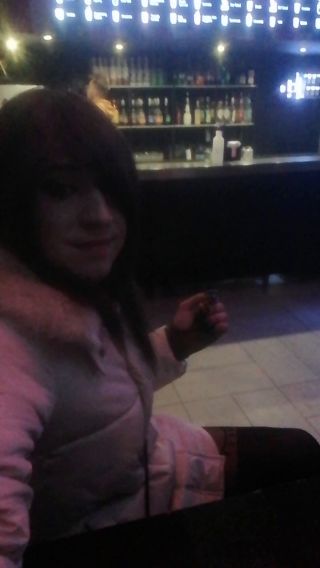 VID_20211215_194906.mp4