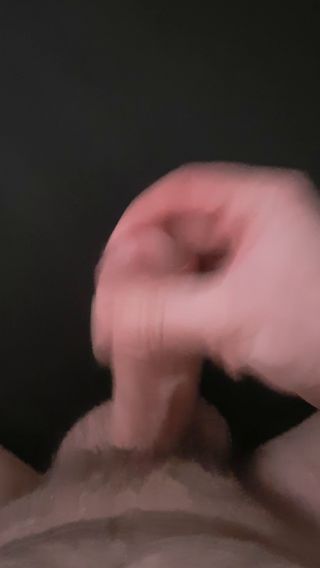 20211211_110545.mp4
