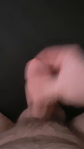20211211_110545.mp4