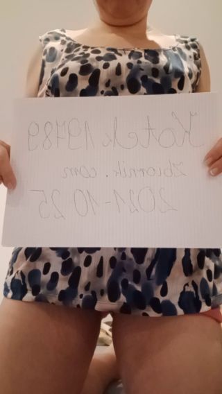 VID20211217044519.mp4