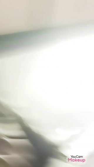 2021-12-14-05-45-45-115.mp4