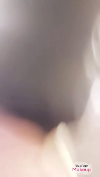 2021-12-14-05-45-45-115.mp4