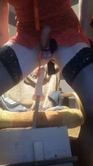 VID_20211120_004430.mp4
