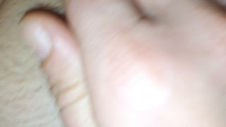 men730