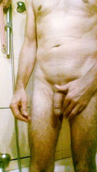 VID_20211227_105935.mp4