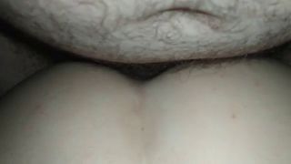00784f9977bcfce6e2875bbe23e6e79c.mp4