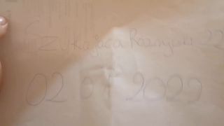 SzukajacaRozrywki22