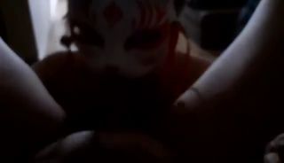 received_880390255848293.mp4