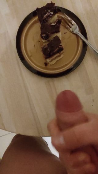 samotny_mezczyzna