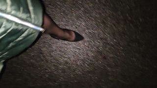VID_20220104_012708.mp4