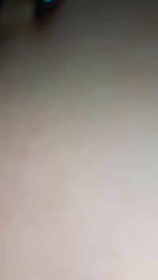 SzukamyPaniMazowieckie2