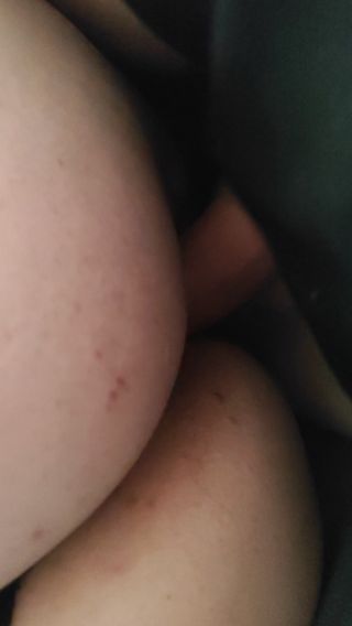 BigHead89