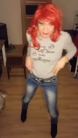 VID_20220108_002724.mp4