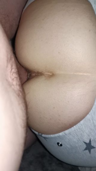 VID_20220102_212938.mp4