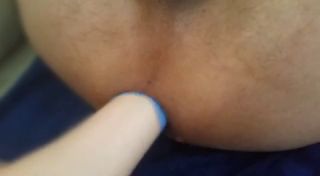 trim.6C0A403A-A64A-47B3-98EB-772E58E4B15A.MOV