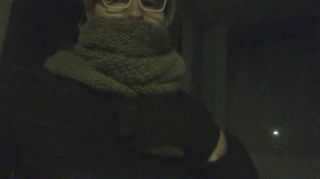 wideo 3.mp4