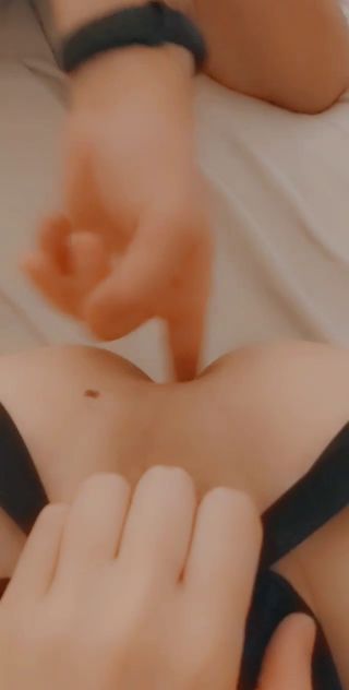 Snapchat-1969000050.mp4