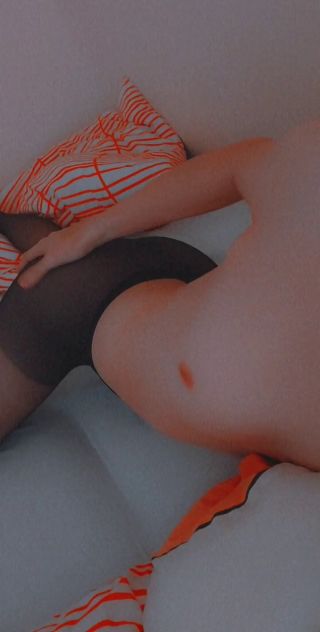 Snapchat-1819085605.mp4
