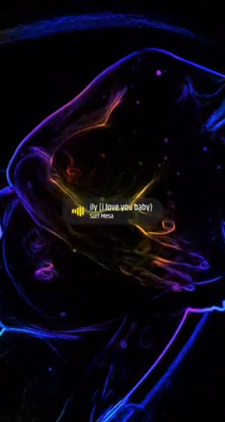 trim.2271EEF7-EDB6-40C8-8806-5B2EE398FE07.MOV