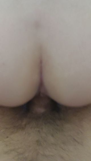 VID_20210626_103234.mp4