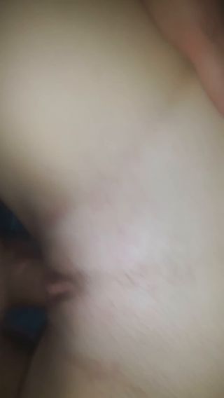 20171204_214519.mp4