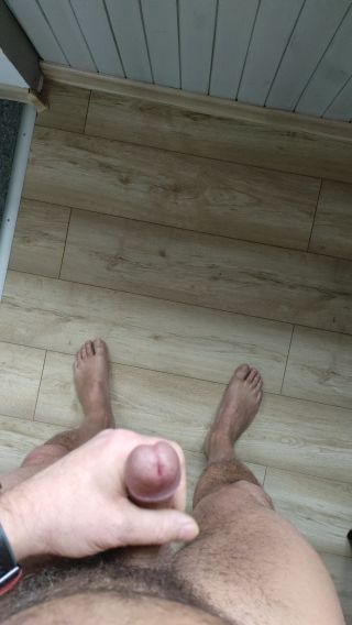 VID_20211218_092956.mp4