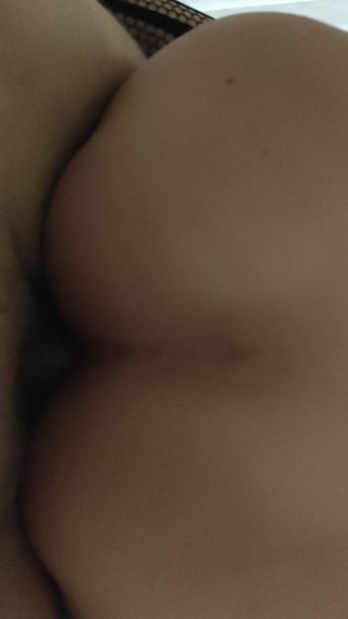 VID_20220122_053049.mp4