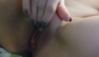 received_299509882149067.mp4