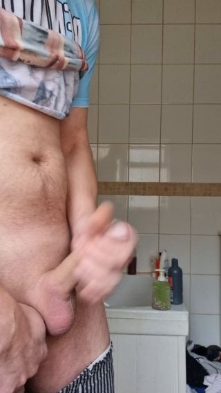 20220124_133928.mp4