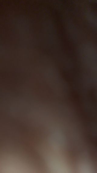 VID20220124211909.mp4