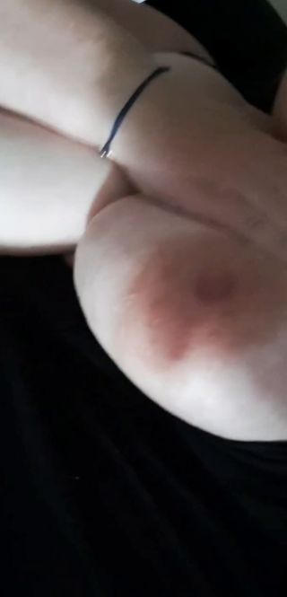 Snapchat-120939750.mp4