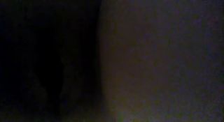 VID-20190418-WA0002-1_608x334.mp4