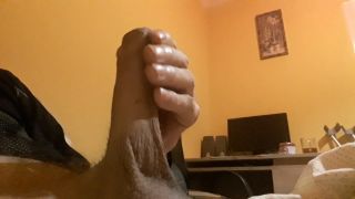 20220129_053030.mp4