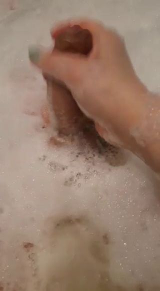 VID-20220129-WA0004.mp4