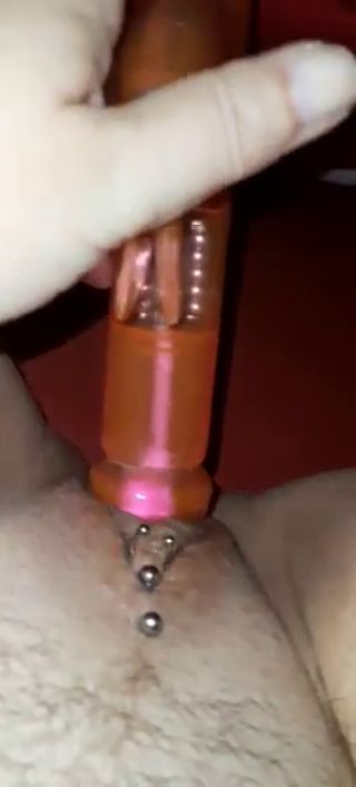 received_665362757709925.mp4