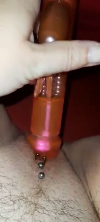 received_665362757709925.mp4