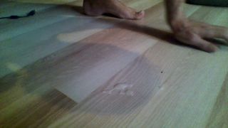 WIN_20180219_075749.MP4