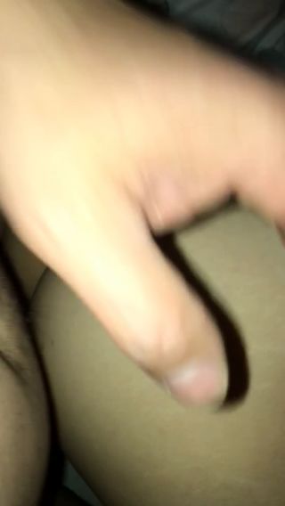 trim.E361367E-3B07-47D5-A9D8-60DCB71EEE8A.MOV