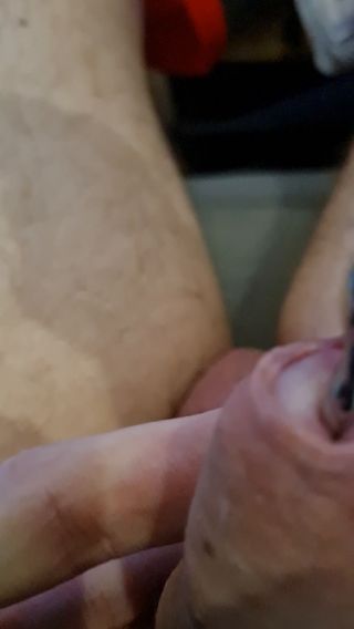 20220204_164246.mp4