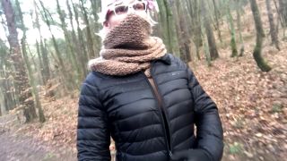 wideo.mp4