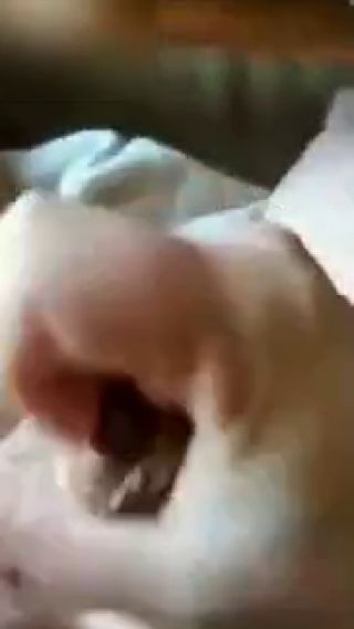 20220206-181472-blur-video.mp4