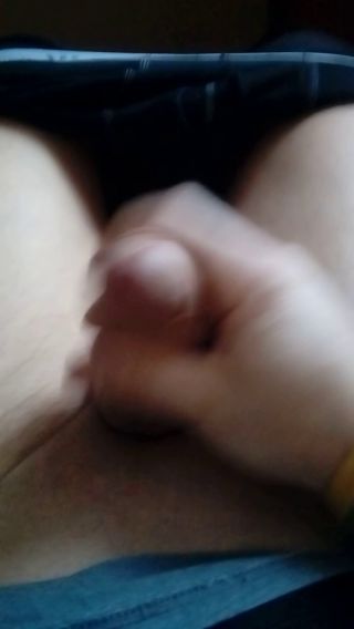 20220208_121036.mp4