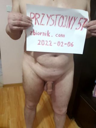 Przystojny57